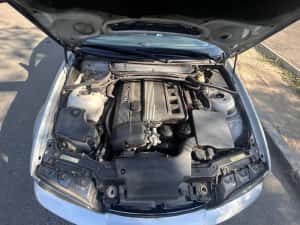 Bmw 320i E46 intretinut — miniatura 7