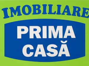 REPUBLICII- OITUZ 2 camere etaj3, mobilat si utilat ! — miniatura 2