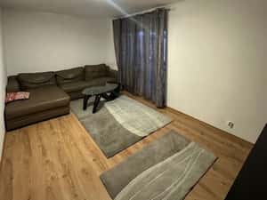 REPUBLICII- OITUZ 2 camere etaj3, mobilat si utilat ! — miniatura 5