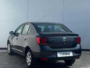 Dacia Logan 2018, 6.600 EUR, 141.203 km — miniatura 6