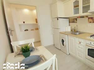 AP. 2 CAMERE- LUJERULUI, PET-FRIENDLY, CENTRALA, BUCATARIE INCHISA — miniatura 1