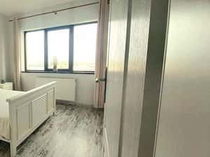 AP. 2 CAMERE- LUJERULUI, PET-FRIENDLY, CENTRALA, BUCATARIE INCHISA — miniatura 4