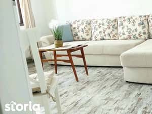 AP. 2 CAMERE- LUJERULUI, PET-FRIENDLY, CENTRALA, BUCATARIE INCHISA — miniatura 5