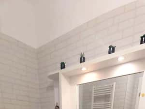 AP. 2 CAMERE- LUJERULUI, PET-FRIENDLY, CENTRALA, BUCATARIE INCHISA — miniatura 6