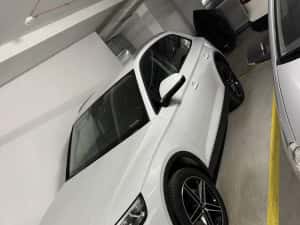 Audi Q5 2.0 tdi quattro Mild Hybrid - Webasto - Dețin CARVERTICAL