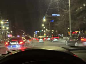 Audi Q5 2.0 tdi quattro Mild Hybrid - Webasto - Dețin CARVERTICAL — miniatura 8