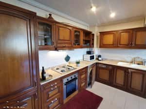 Apartament 2 camere Mamaia, zona Butoaie - termen lung — miniatura 2