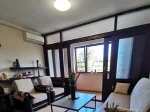 Apartament 2 camere Mamaia, zona Butoaie - termen lung — miniatura 4