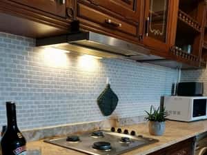 Apartament 2 camere Mamaia, zona Butoaie - termen lung — miniatura 6