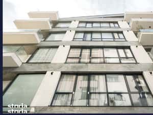 Apartament 3 camere lângă Muzeul George Enescu\Victoriei