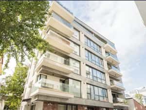 Apartament 3 camere lângă Muzeul George Enescu\Victoriei — miniatura 4