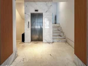 Apartament 3 camere lângă Muzeul George Enescu\Victoriei — miniatura 6