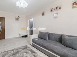 4 camere cu centrala, et 7 din 8 — miniatura 6