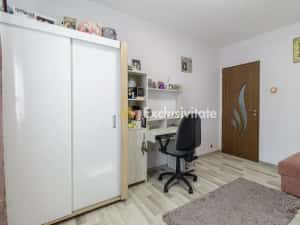 4 camere cu centrala, et 7 din 8 — miniatura 9