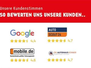 Volkswagen ID. Buzz, 9.987 km, Electric — miniatura 4