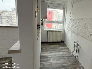 Apartament 2 Camere II Universitate — miniatura 1