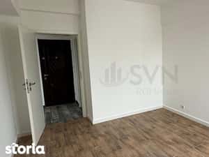 Apartament 2 Camere II Universitate — miniatura 4