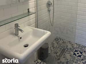 Apartament 2 Camere II Universitate — miniatura 5