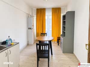 Apartament 4 camere in Primaverii | Parter | Potential rezidential si — miniatura 6