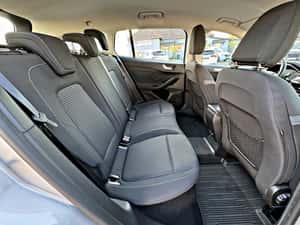 FORD Focus EcoBlue Titanium X — miniatura 7