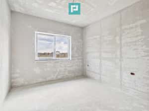 Duplex în Săcălaz despartit prin cameră tehnica — miniatura 3
