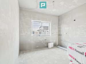 Duplex în Săcălaz despartit prin cameră tehnica — miniatura 7