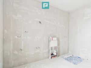 Duplex în Săcălaz despartit prin cameră tehnica — miniatura 8