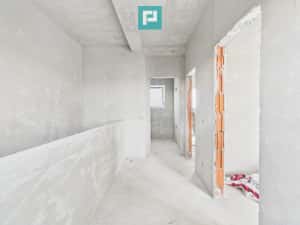Duplex în Săcălaz despartit prin cameră tehnica — miniatura 9