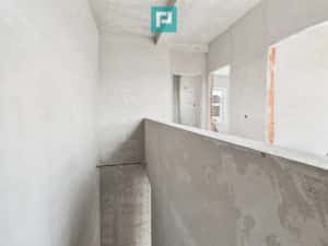 Duplex în Săcălaz despartit prin cameră tehnica — miniatura 10