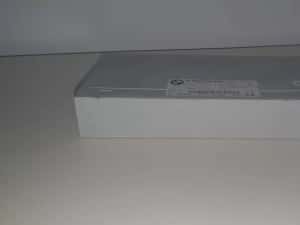 Modul Inchidere haion, portbagaj BMW F31 F005V01138 — miniatura 2