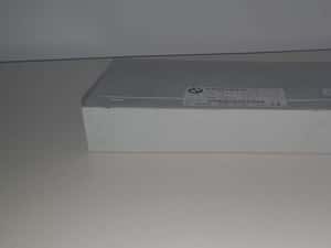 Modul Inchidere haion, portbagaj BMW F31 F005V01138 — miniatura 10