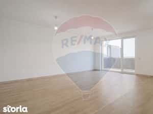 Apartament de 2 camere, 57.2 utili | Urban Plaza — miniatura 4