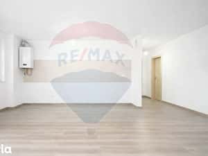 Apartament de 2 camere, 57.2 utili | Urban Plaza — miniatura 5