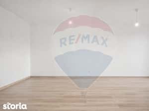 Apartament de 2 camere, 57.2 utili | Urban Plaza — miniatura 6