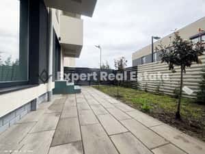 APARTAMENT 3 CAMERE-PRIMA INCHIRIERE-GRADINA