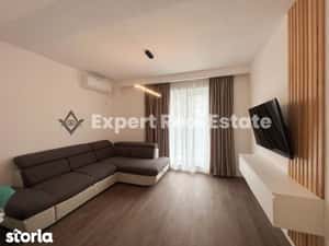 APARTAMENT 3 CAMERE-PRIMA INCHIRIERE-GRADINA — miniatura 4