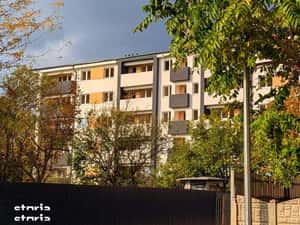 Apartament decomandat - 2 camere, finisaje moderne, zona Grand Arena