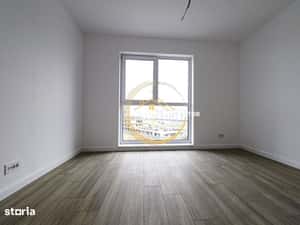 Decomandat zona comerciala Bloc botique Finisaje moderne Titan Pallady — miniatura 6