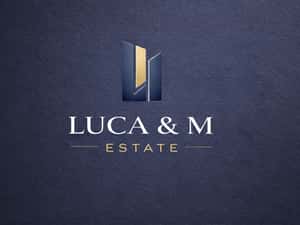 Proprietate lângă Iulius Town 722 mp teren , 2 CF-uri ,oport — miniatura 2