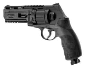 T4E TR50 13 Joules Revolver Cal50  U M A R E X  Generatia II