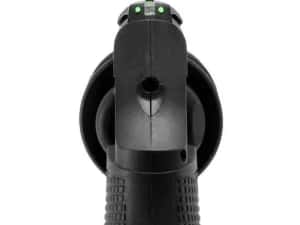 T4E TR50 13 Joules Revolver Cal50  U M A R E X  Generatia II — miniatura 5