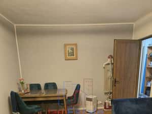 Apartament 3 camere Zona Metalurgie