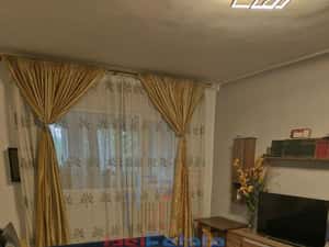 Apartament 3 camere Zona Metalurgie — miniatura 4