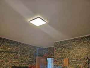 Apartament 3 camere Zona Metalurgie — miniatura 5