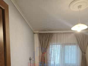 Apartament 3 camere Zona Metalurgie — miniatura 6