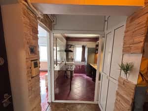 De vanzare! 3 camere, Etaj 1, zona Garii, Iasi