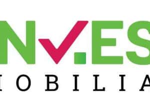 De vanzare! 3 camere, Etaj 1, zona Garii, Iasi — miniatura 2