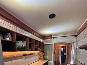 De vanzare! 3 camere, Etaj 1, zona Garii, Iasi — miniatura 5