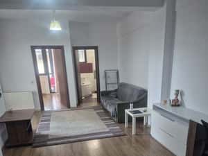 Inchirez apartament 2 camere Fundeni Dobroiesti — miniatura 2
