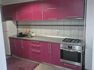 Inchirez apartament 2 camere Fundeni Dobroiesti — miniatura 3